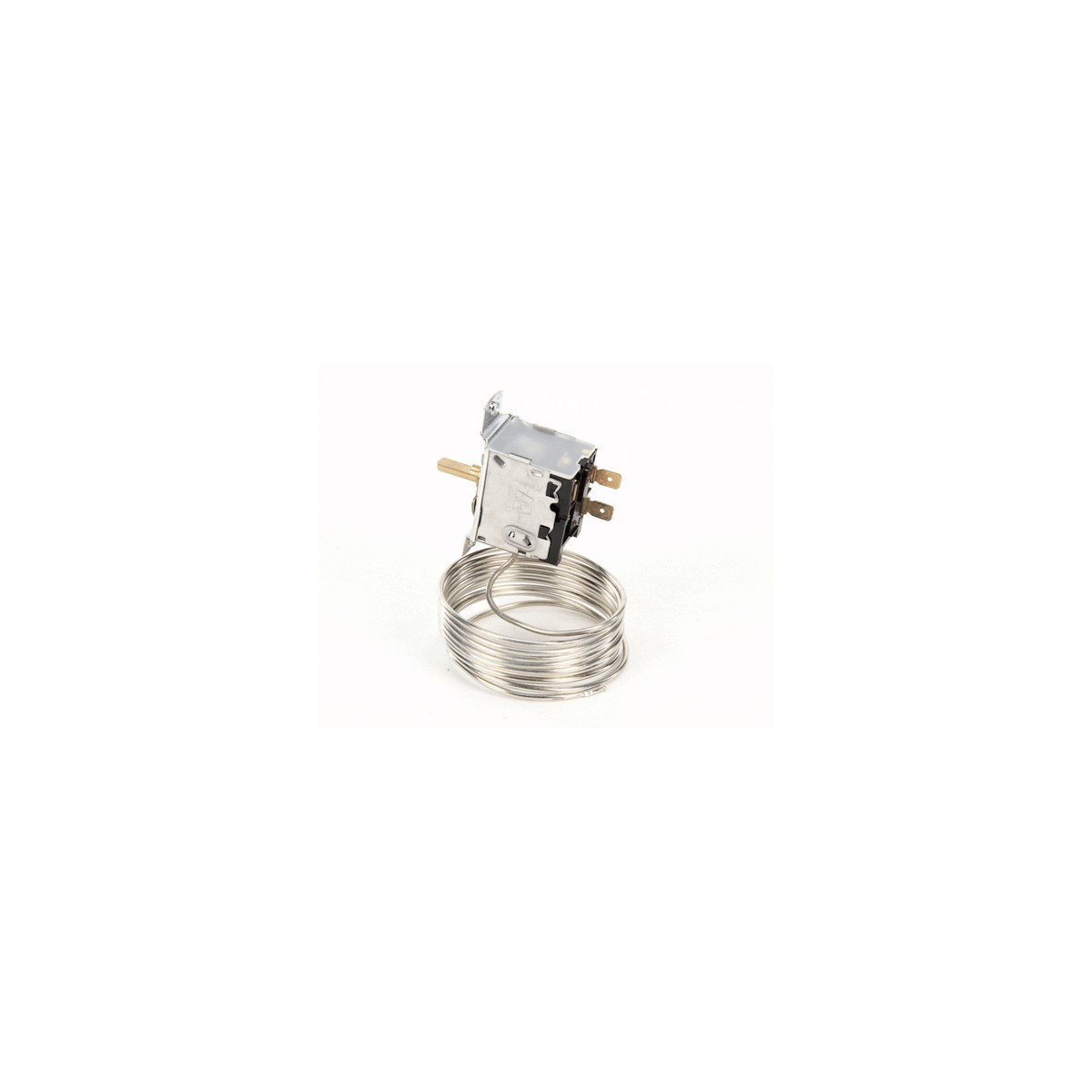 Scotsman 11047621 Thermostat