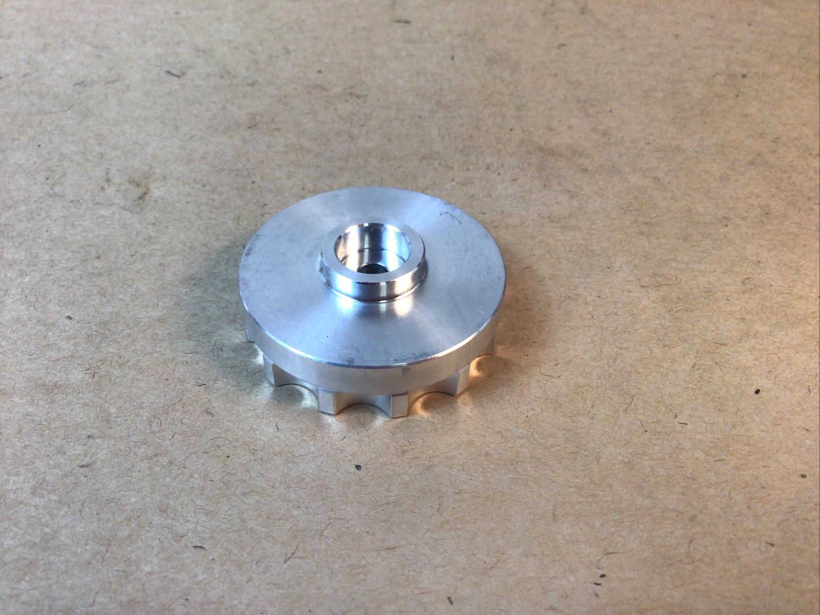 NEW SENCO BC0479 VALVE SN901XP, SN902XP, SCP40XP, FRAME PRO325XP
