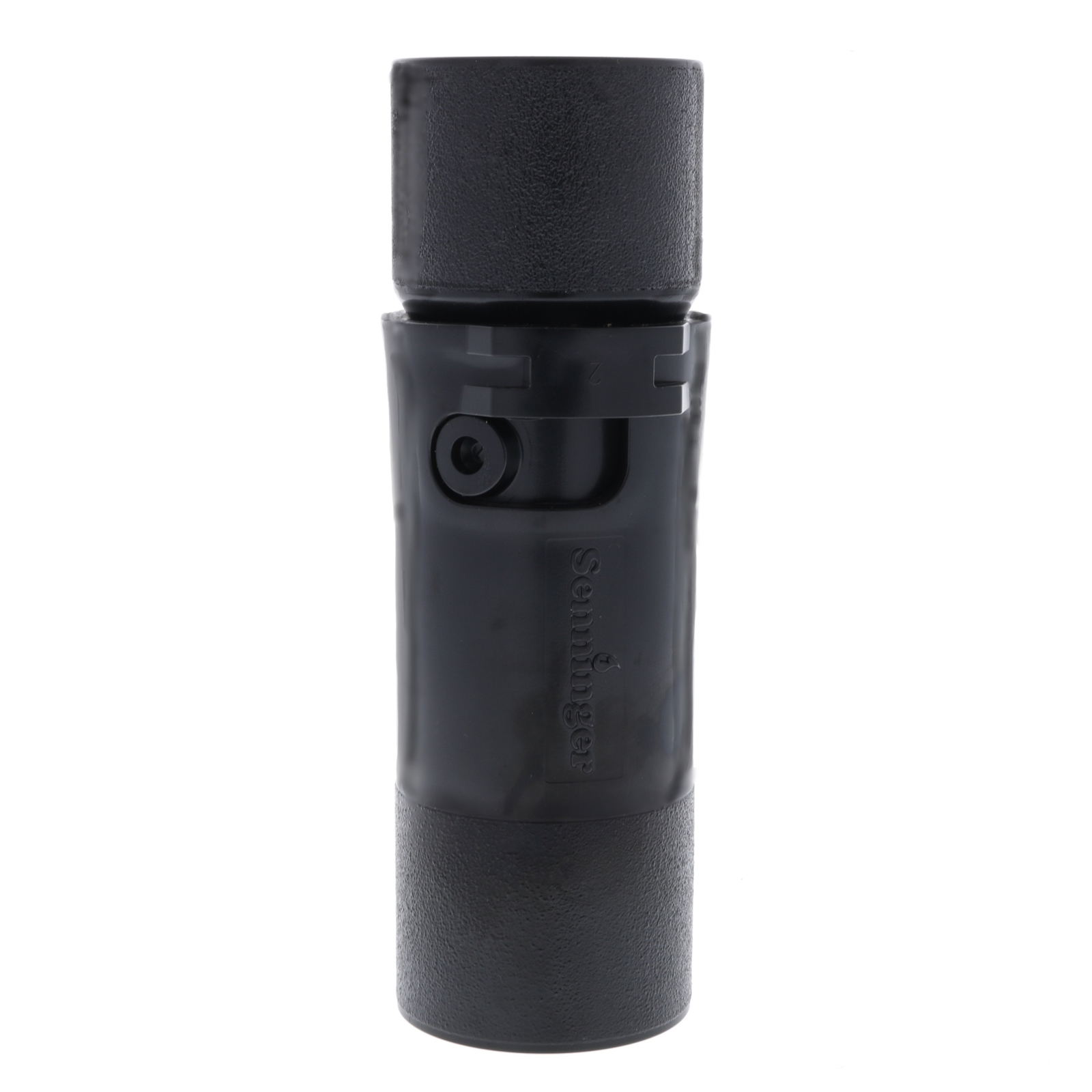 Senninger Irrigation Inc. Quick Connect Coupling Assembly