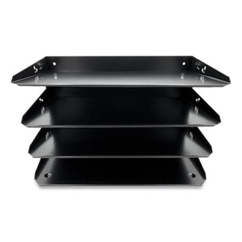Huron Horizontal Slots Desk Organizer (24431398)