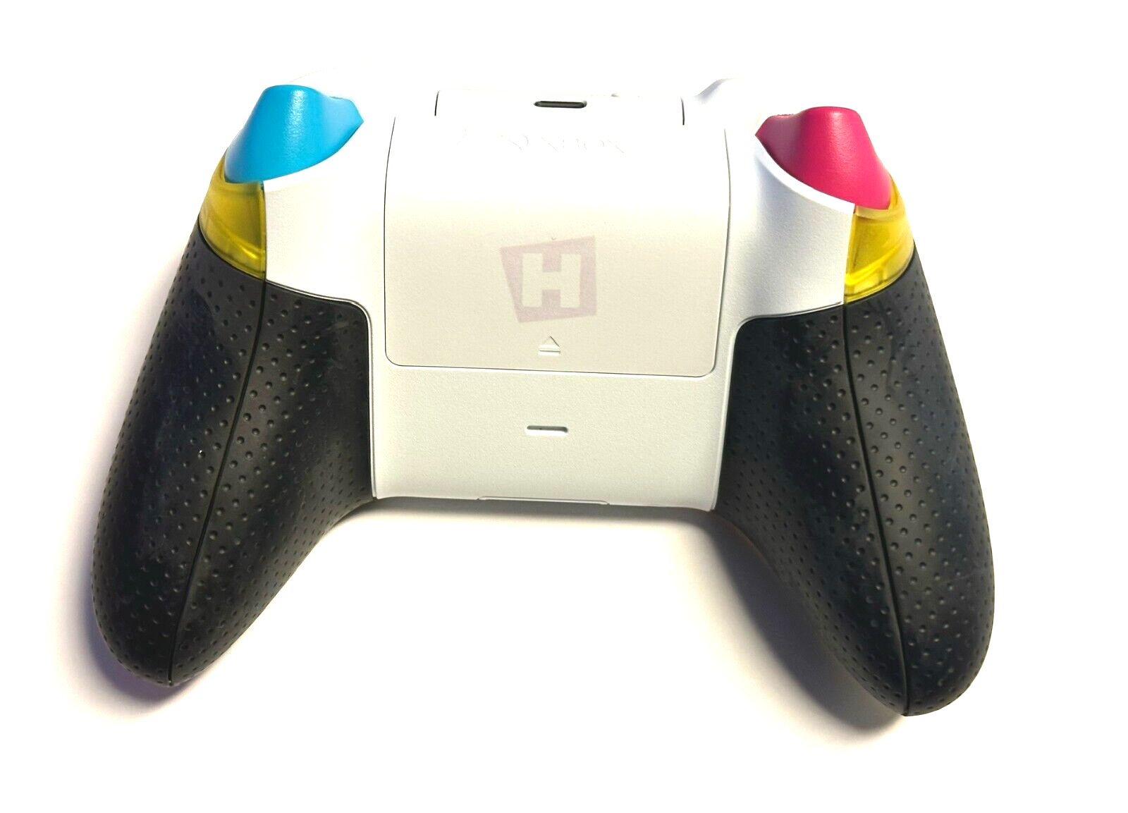 Microsoft Wireless Controller for Xbox One/Series X/S - Forza Horizon 5 Limited