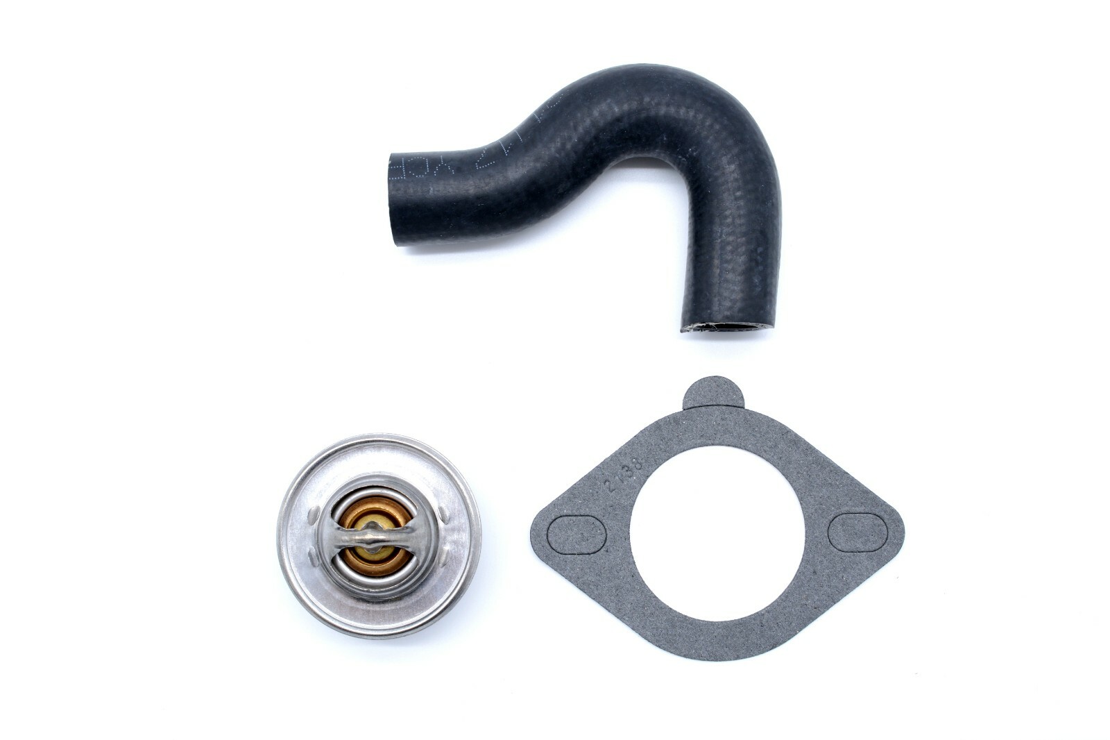 Lincoln Welder SA 200 250 Gas Thermostat Kit F-162 F-163 Continental