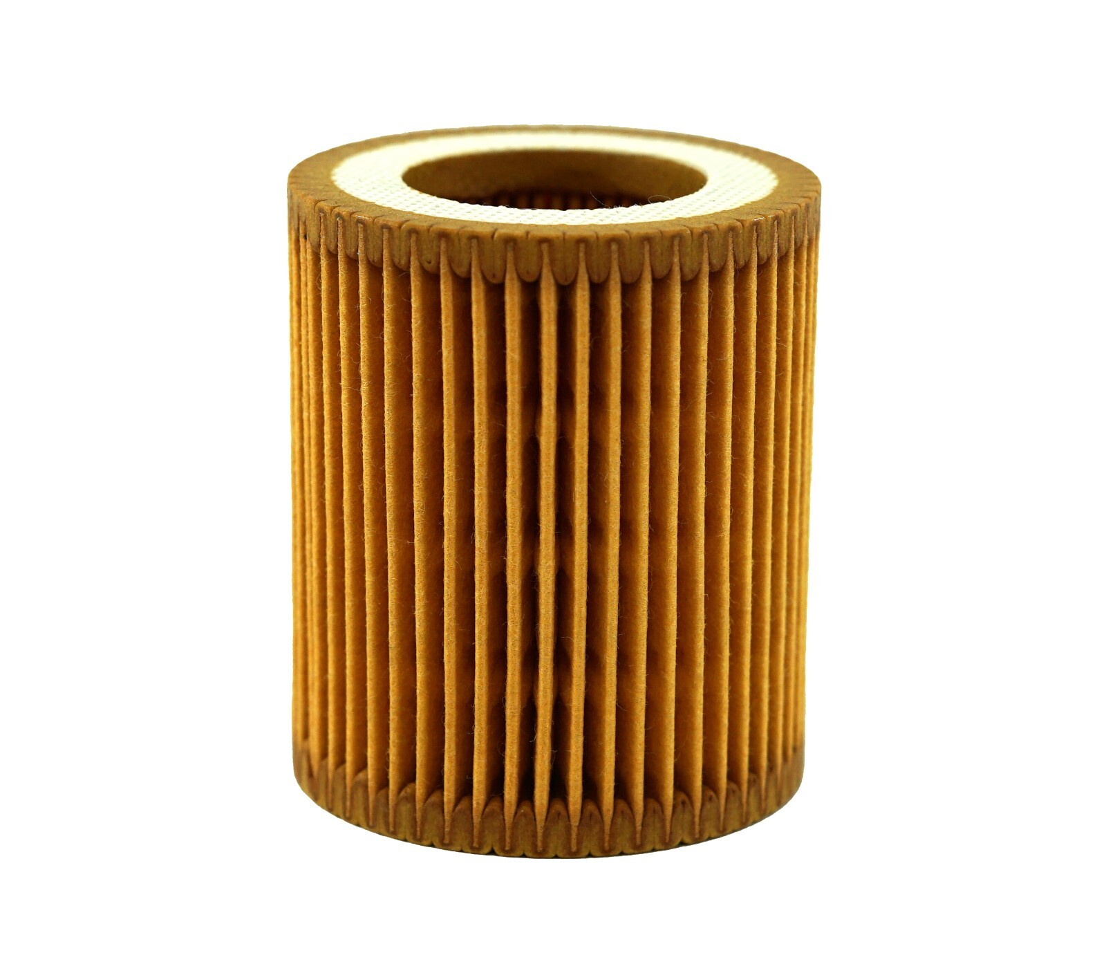 REPLACEMENT AIR FILTER ELEMENT FOR RIETSCHLE 731768