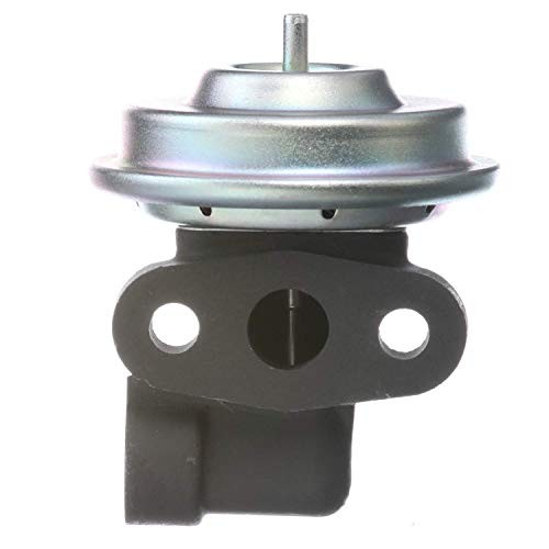 EG10246 Exhaust Gas Recirculation (EGR) Valve