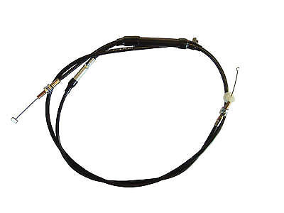 SPI Throttle Cable For Ski-Doo Citation SS 1980-1981 05-139-24