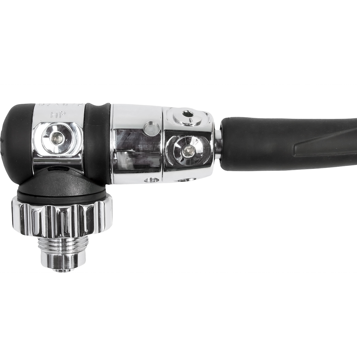 Atomic Aquatics M1 Regulator, DIN