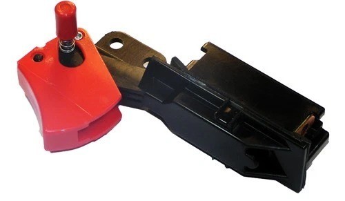 Genuine OEM Replacement Switch, A22819