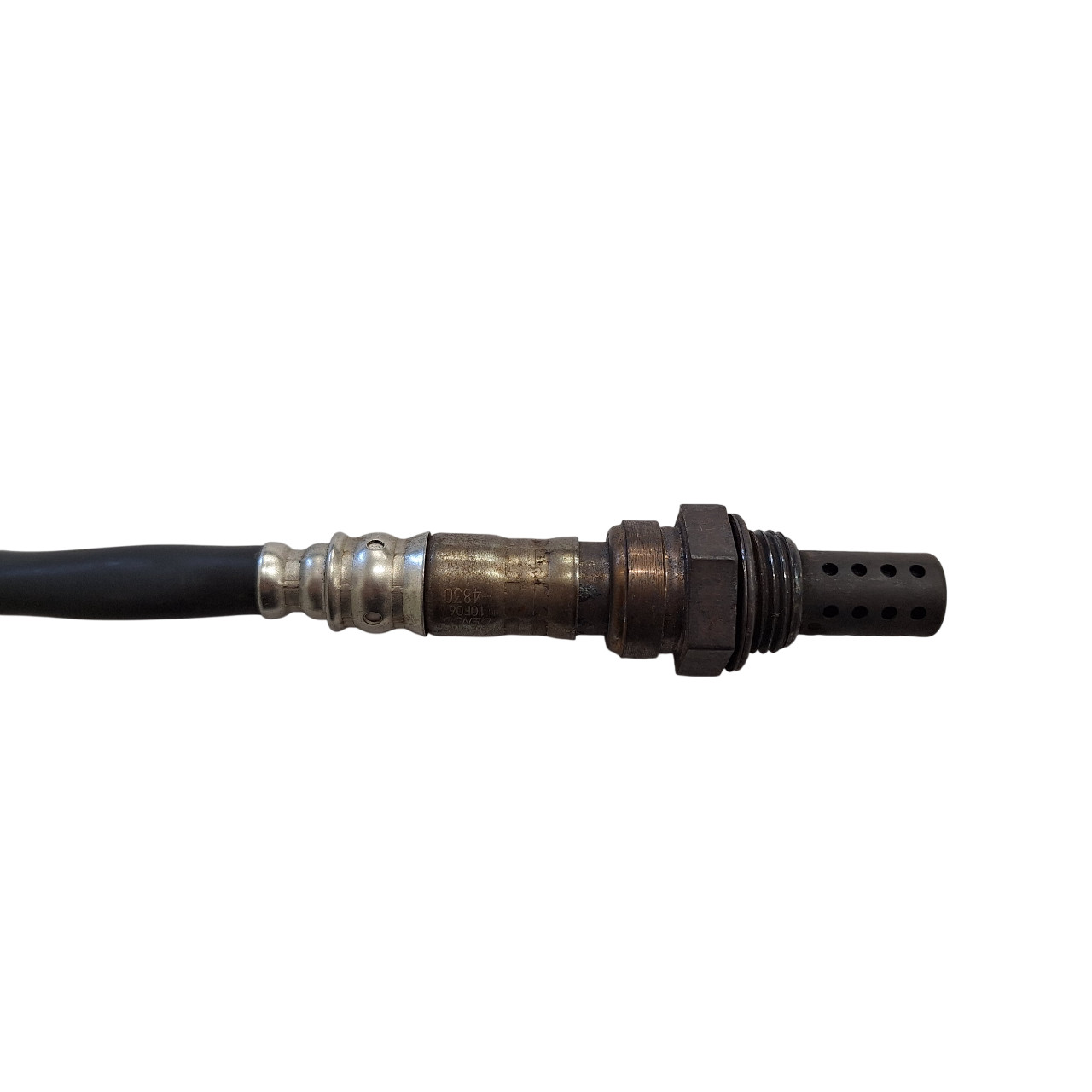 '94 - '00 Mazda Miata 1.8L Rear Oxygen O2 Sensor