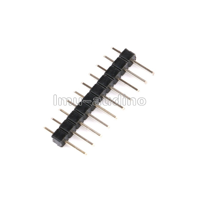HX711 Weighing Sensor 24-Bit Precision AD Pressure Module For Arduino