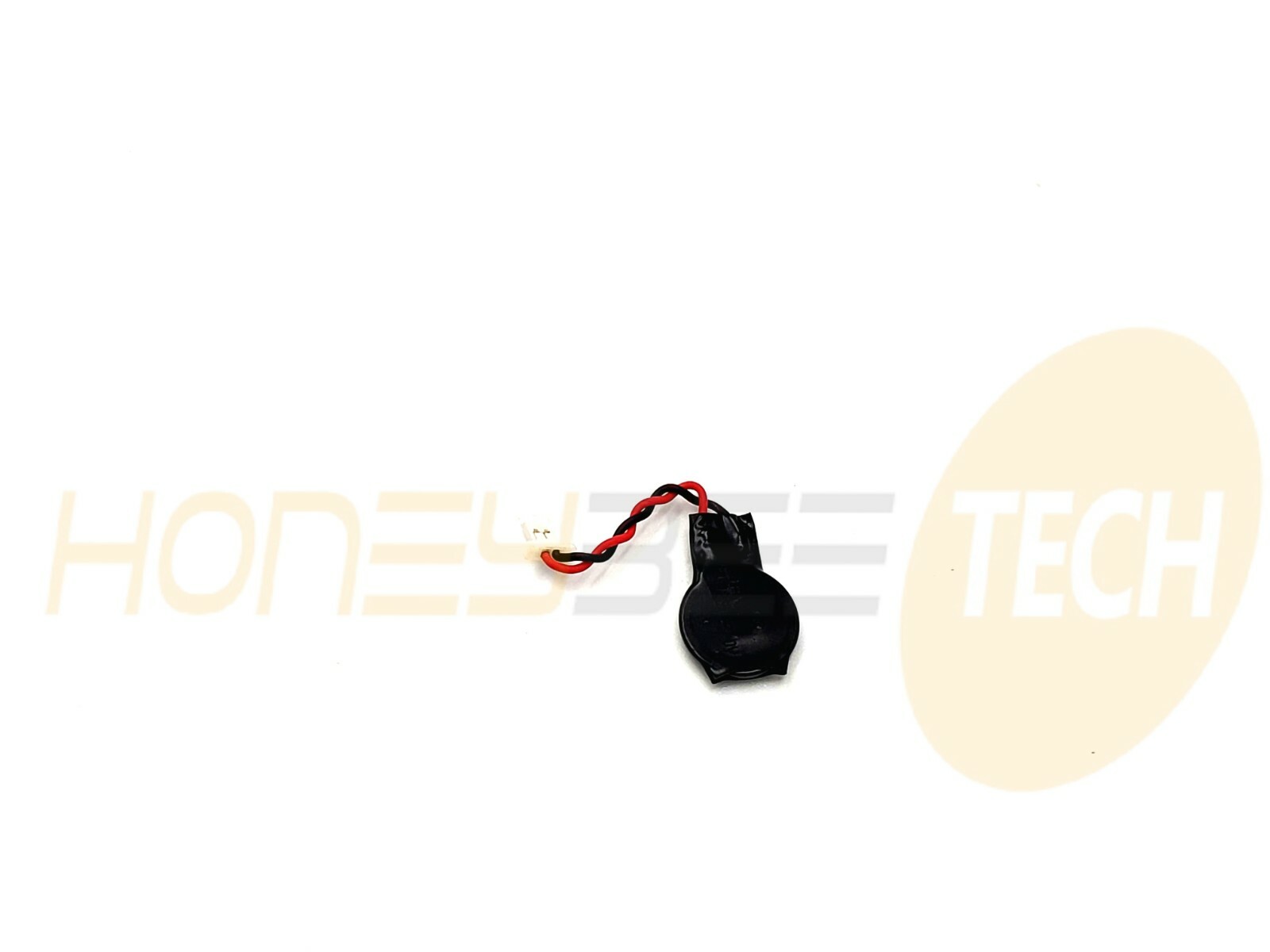 DELL PRECISION 5520 5510 LATITUDE 5285 CMOS BIOS RTC BATTERY 3V  ML1220
