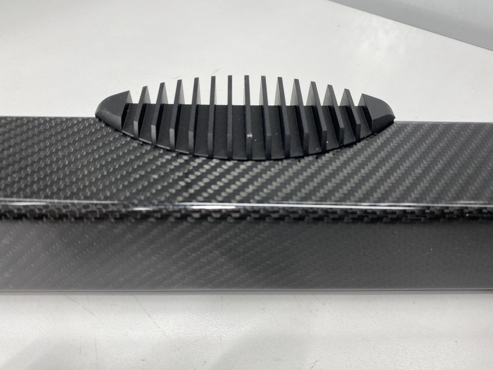 Photoneo PhoXi 3d Scanner XL Gen2