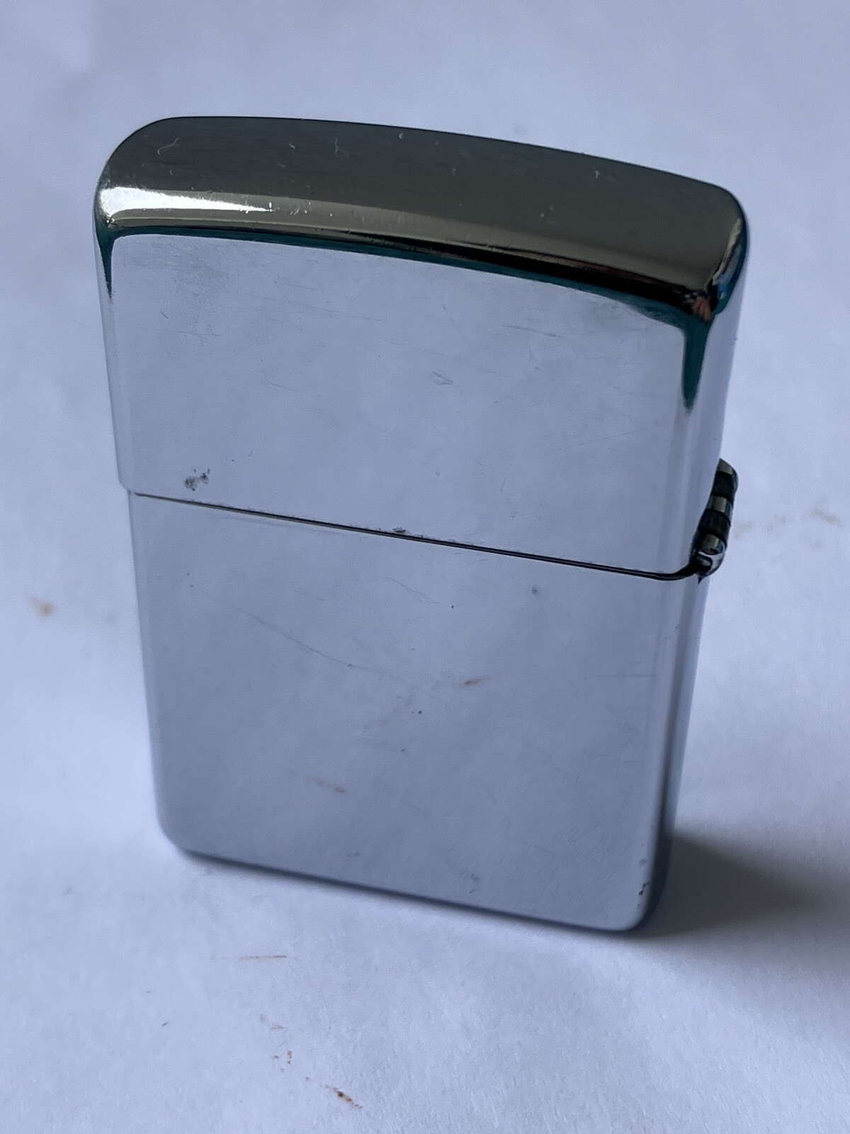 Zippo H XL Lighter