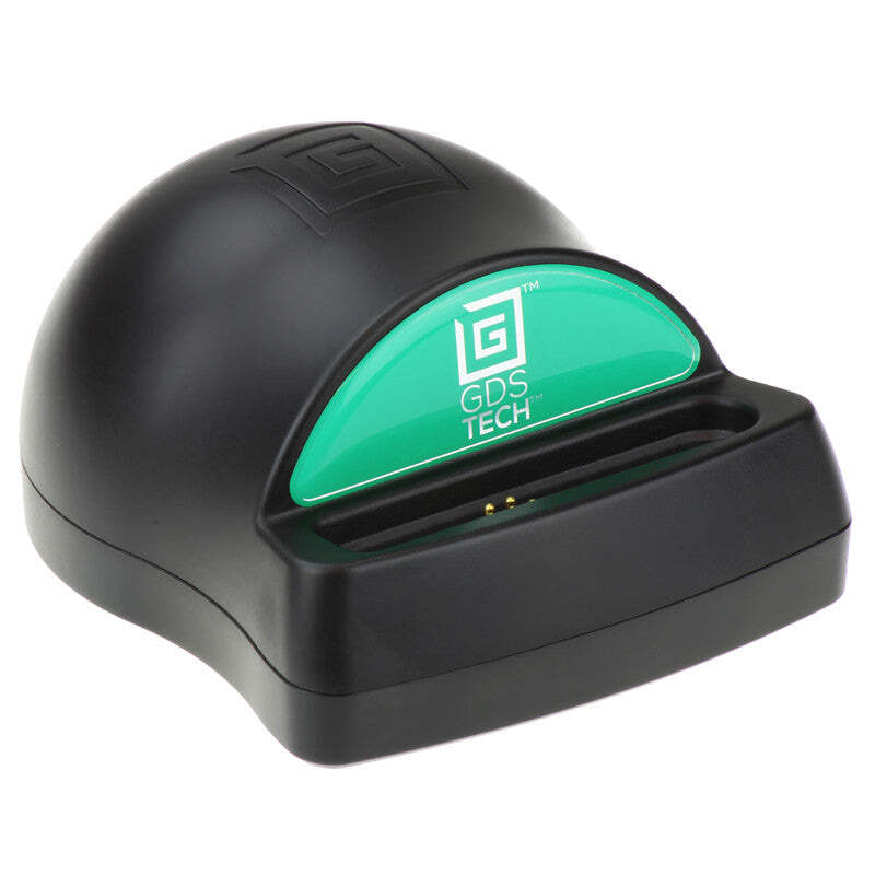 RAM-GDS-DOCK-D2U RAM Desktop Dock Charger GDS™ Technology for RAM IntelliSkin