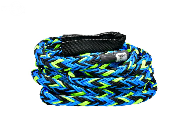 Rope Logic Dead Eye Sling 5/8" X 20' 17942