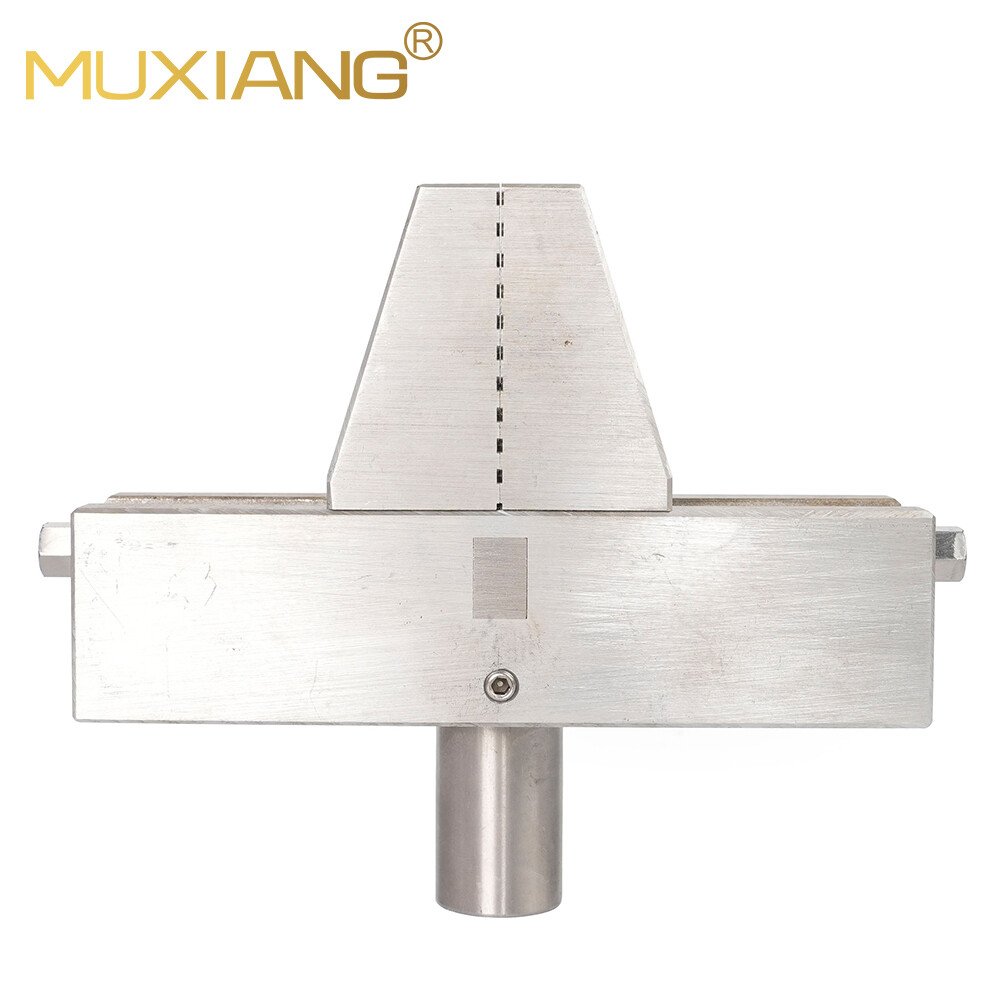 Special Fixture For Pipe Making Pipe Processing/grinding/polishing Lathe Tool