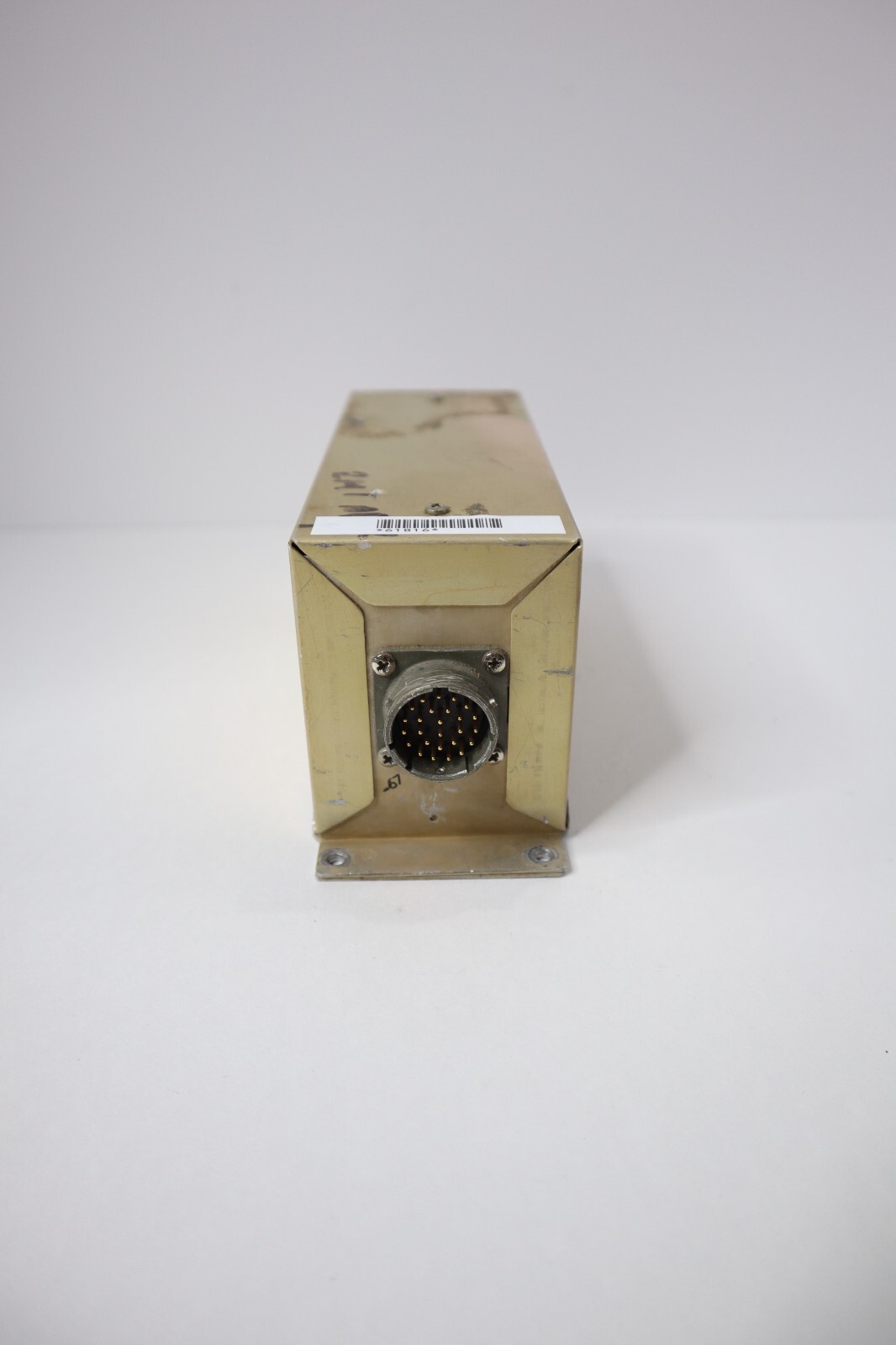 Collins 699Z-1 RMI Adapter 622-1032-001