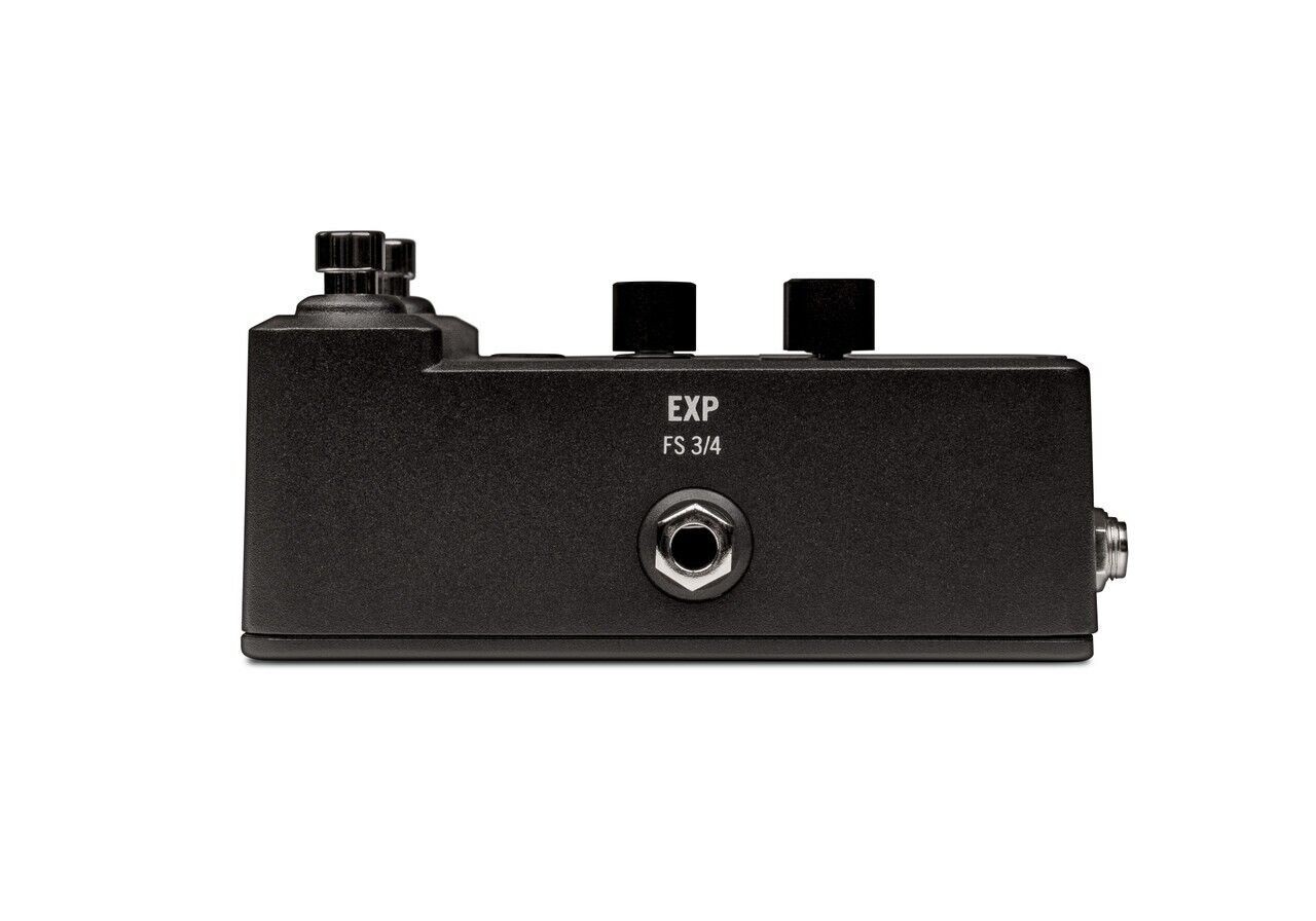 Line 6 HX One Guitar Multi-Effect Stomp Box