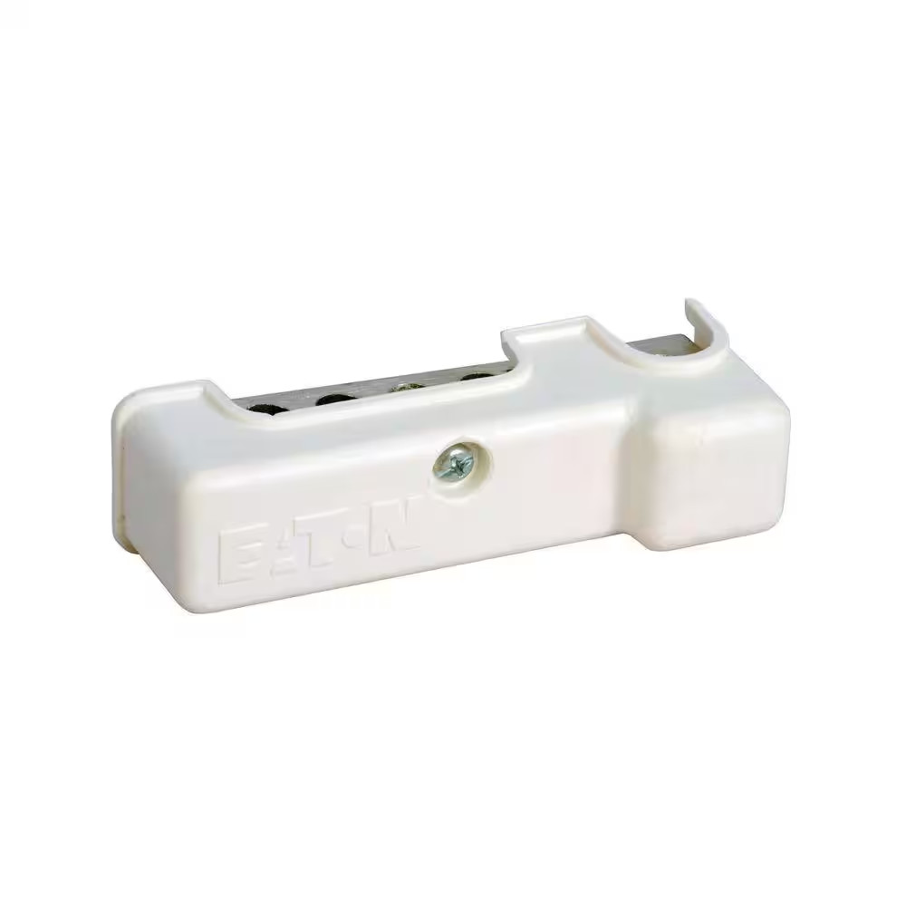 Communication Grounding Device