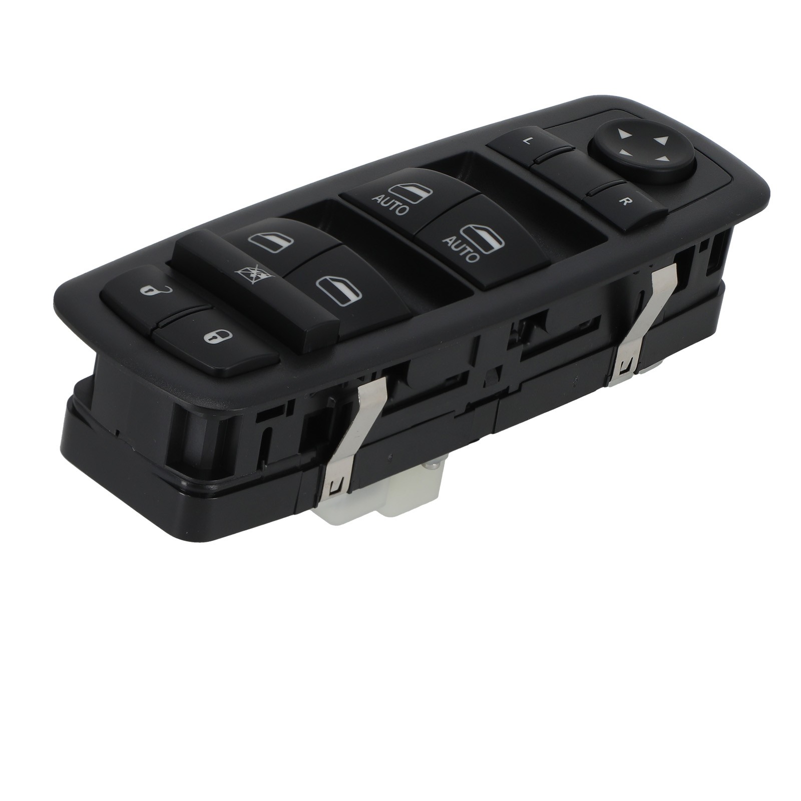 Driver Side Master Window Control Switch For DODGE DURANGO 2014-2015 68184802AB