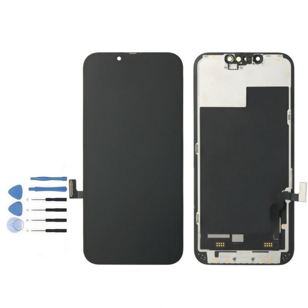 For iPhone 13 LCD Touch Screen Digitizer Display Replacement Frame Assembly Tool