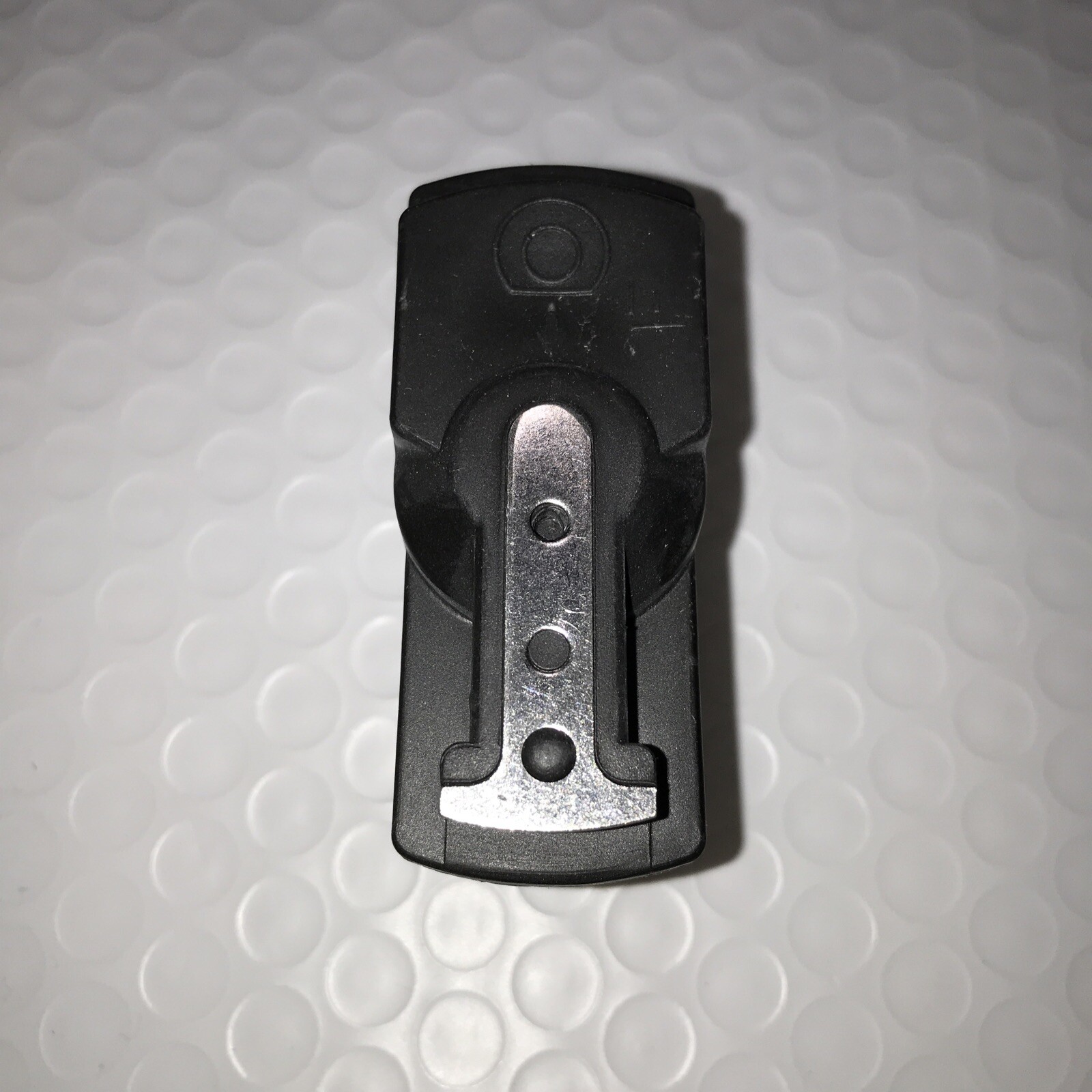 Distributor Rotor Kemparts W2003