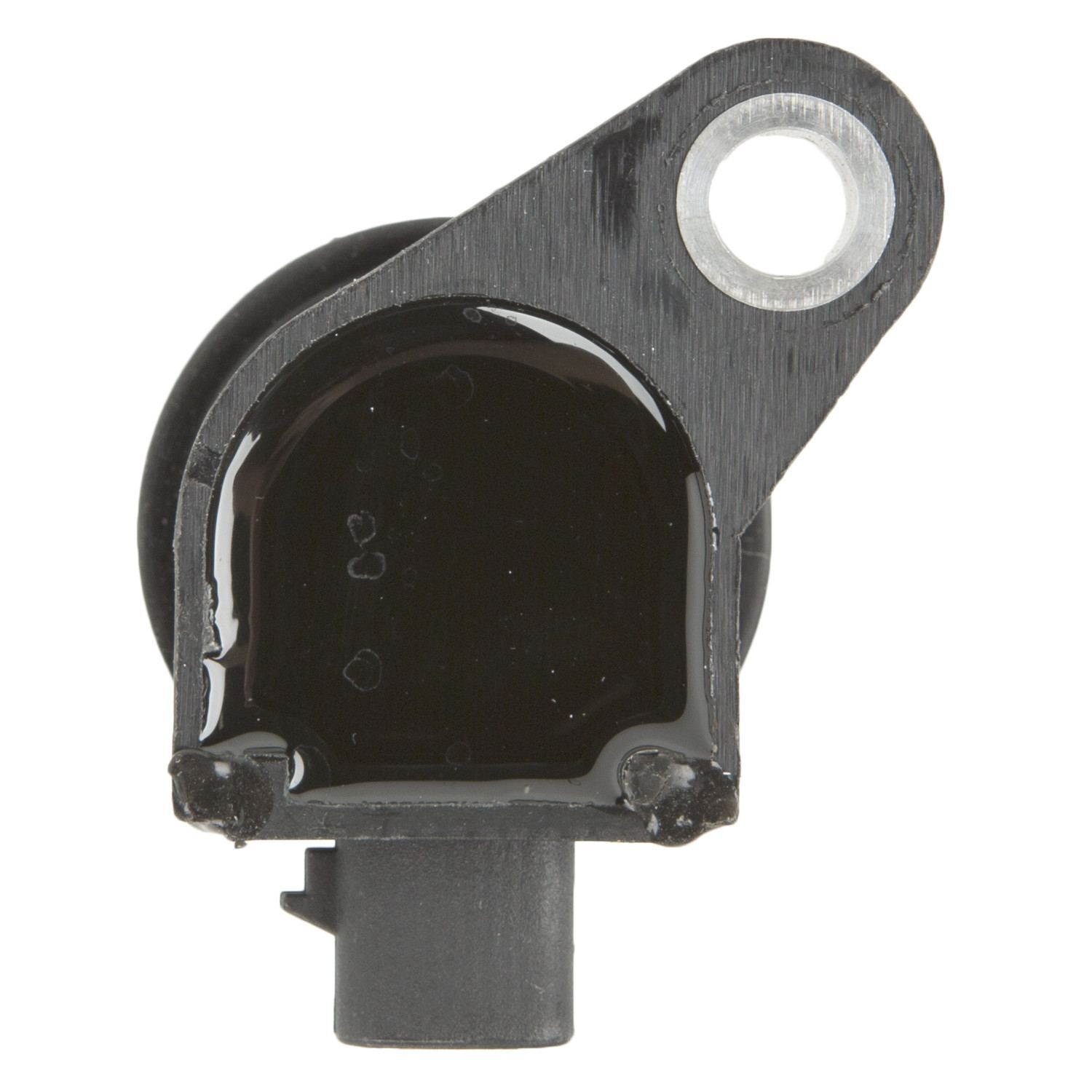 Ignition Coil Delphi GN10330