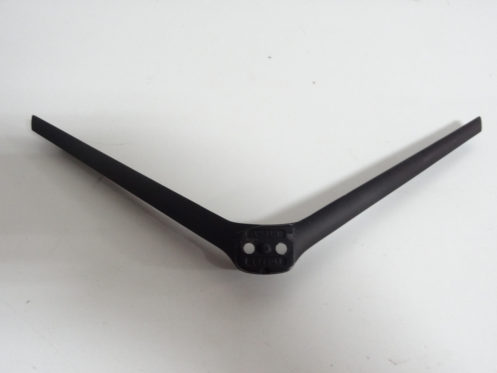 JVC LT-58MA887 LT-65MAW595 / ONN 100007147 100005844 Stand Legs W/Screws