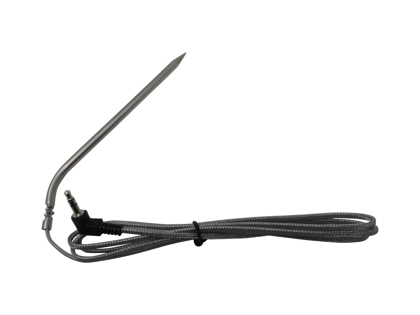 CAMP- CHEF SMOKE PRO MEAT PROBE PG24-28 SAME DAY SHIPPING