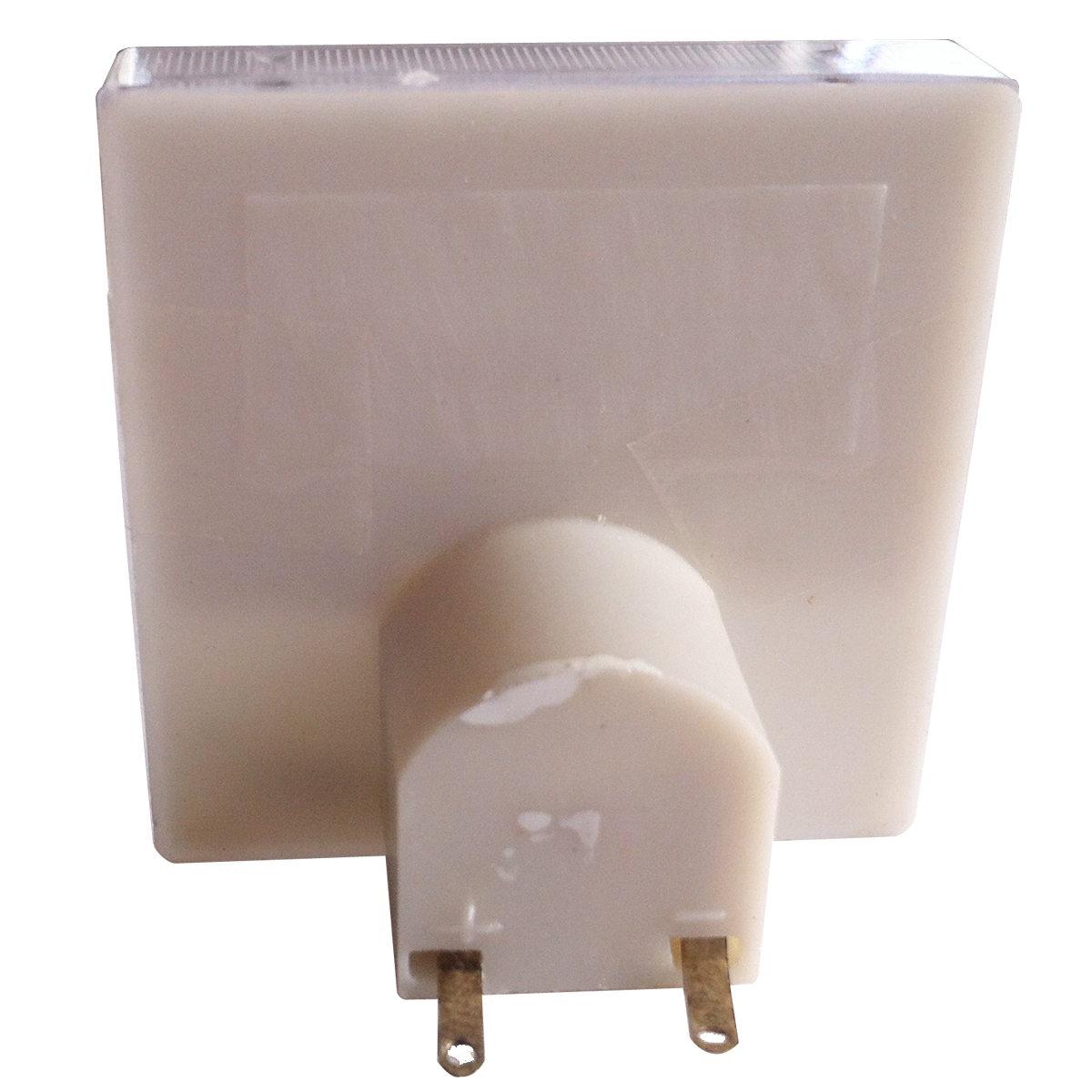 Analog Panel Meter AC 0-300V voltmeter Voltage Guage 220V 5pcs