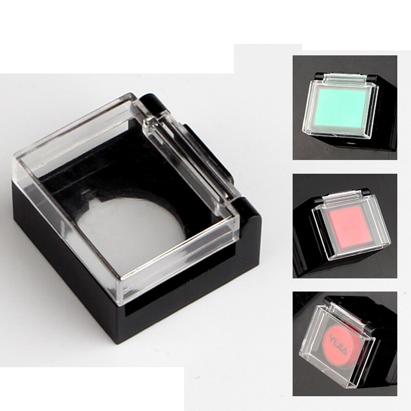 5Pcs 16mm push button switch protective cover protection cover for head switch