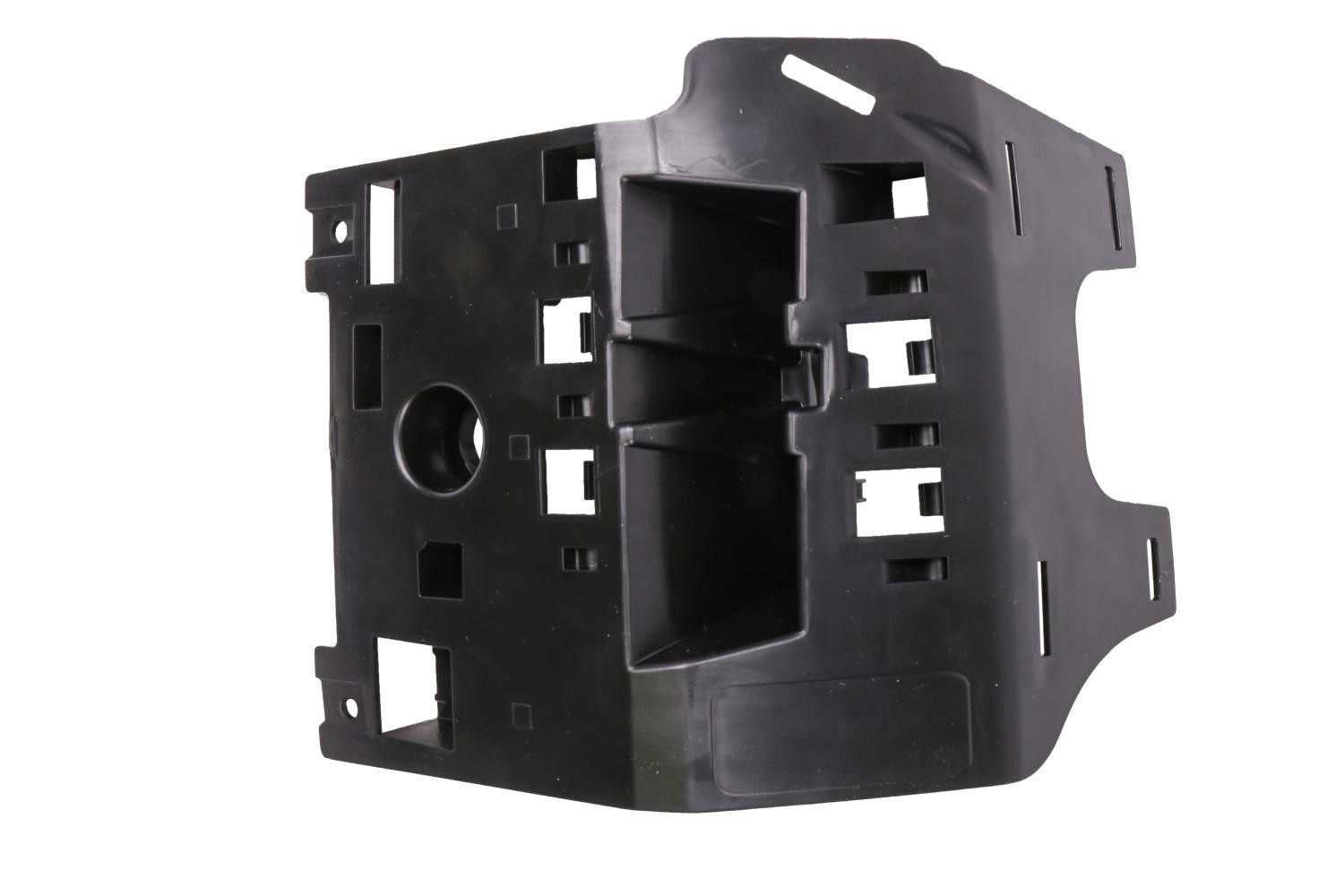 Genuine General Motors OE Bracket 42485326