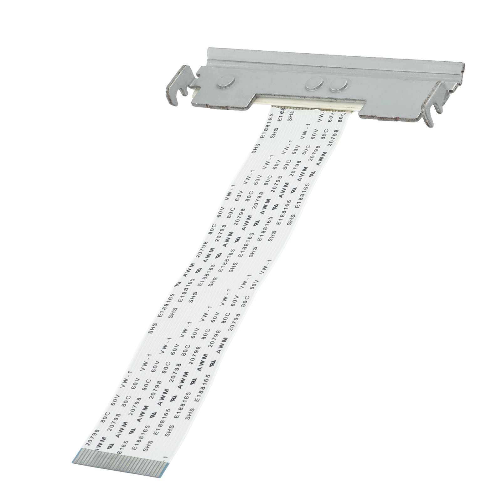 Print Head Printer 2214677 Accessories Kit Parts Printer Head Replacement
