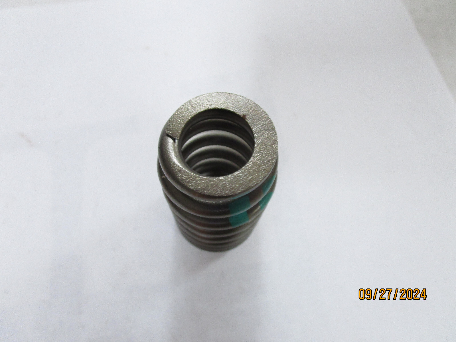 Engine Valve Spring-Stock Melling VS-1688