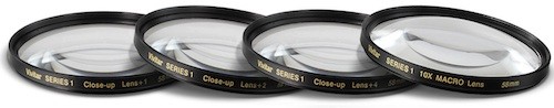 ULTIMATE PRO ACCESSORIES KIT FOR Sony ZV-E10 Mirrorless Camera