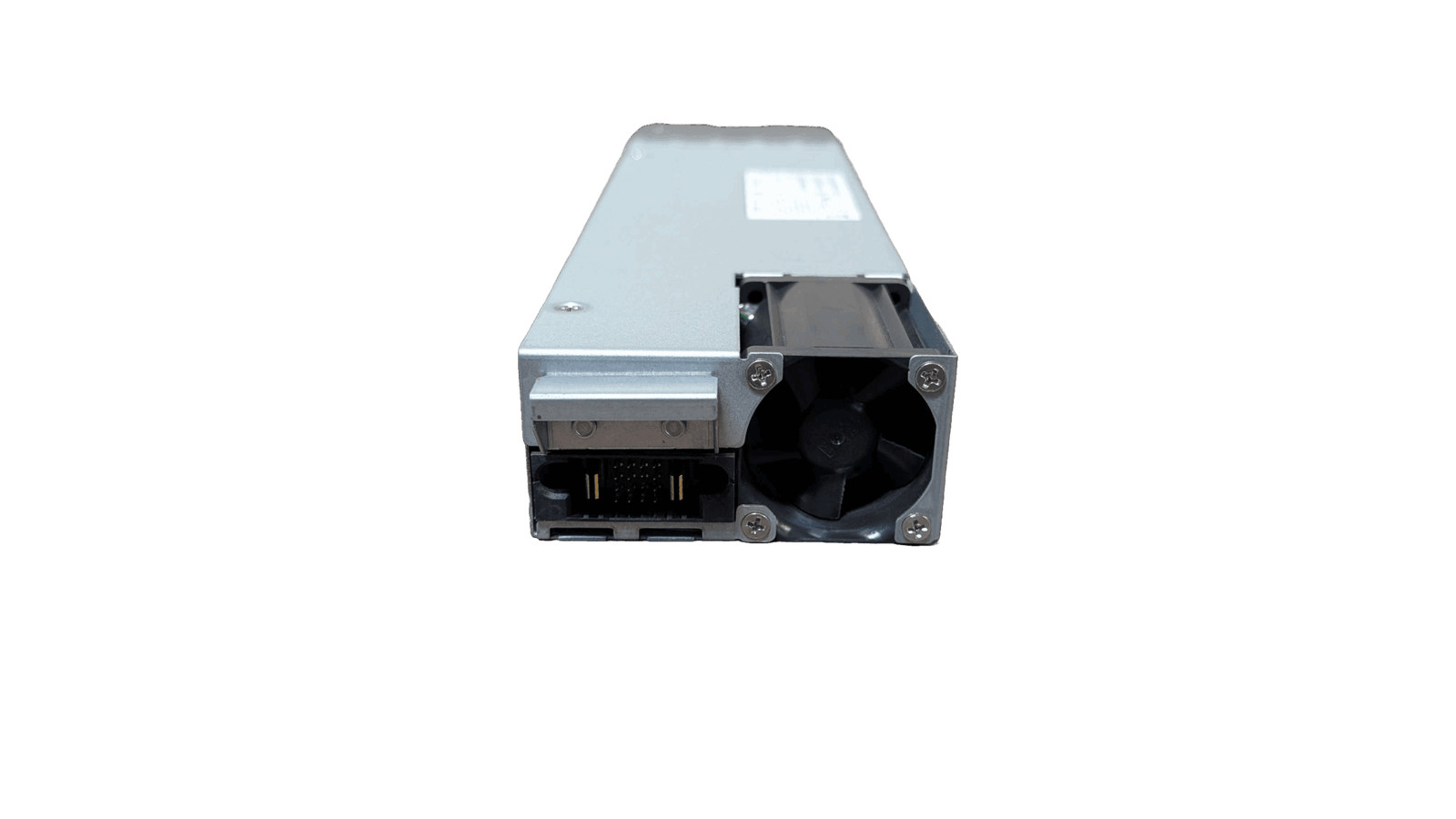 Cisco PWR-C1-1100WAC PSU 1100W 1U Power Supply for Cisco C3850 | C9300 Switch