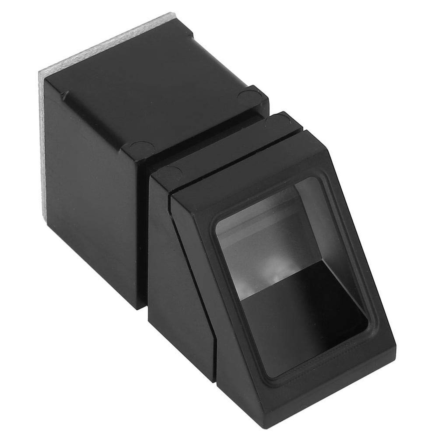 Optical Fingerprint Module, R307 Optical Fingerprint Module Read Sensor Acces...