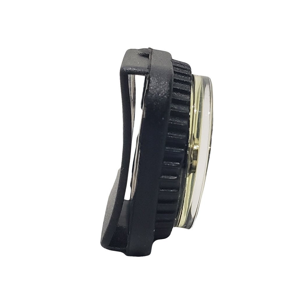 Deluxe Lanyard Compass