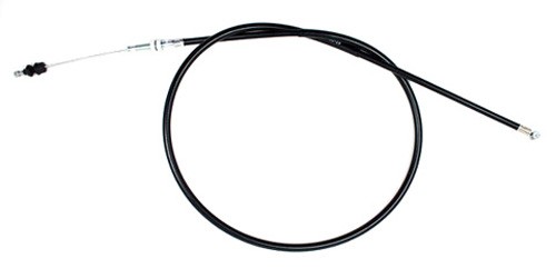 MOTION PRO CABLE CLU HON PART#  02-0215