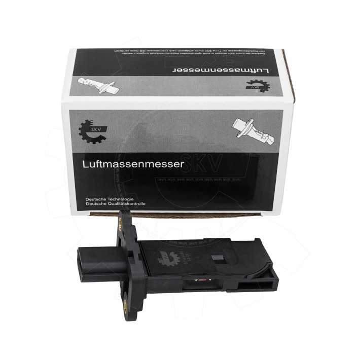 For Nissan Altima Bluebird Juke 22680-5RB0A Air Flow Meter