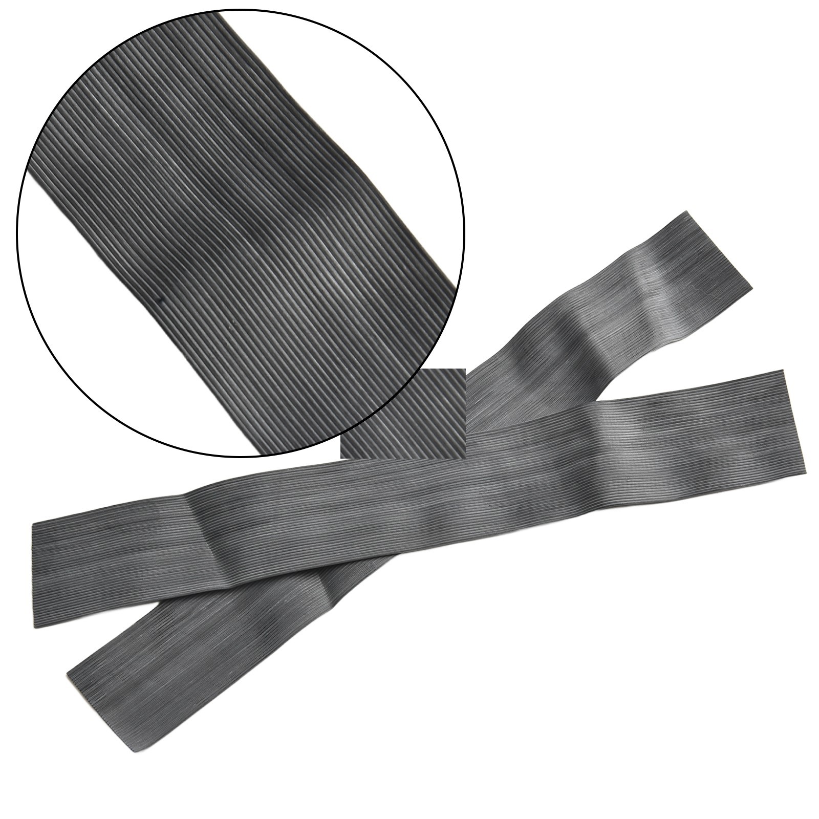 Shock Absorb Bow String Stabilizer Noise Reduction Long lasting Performance