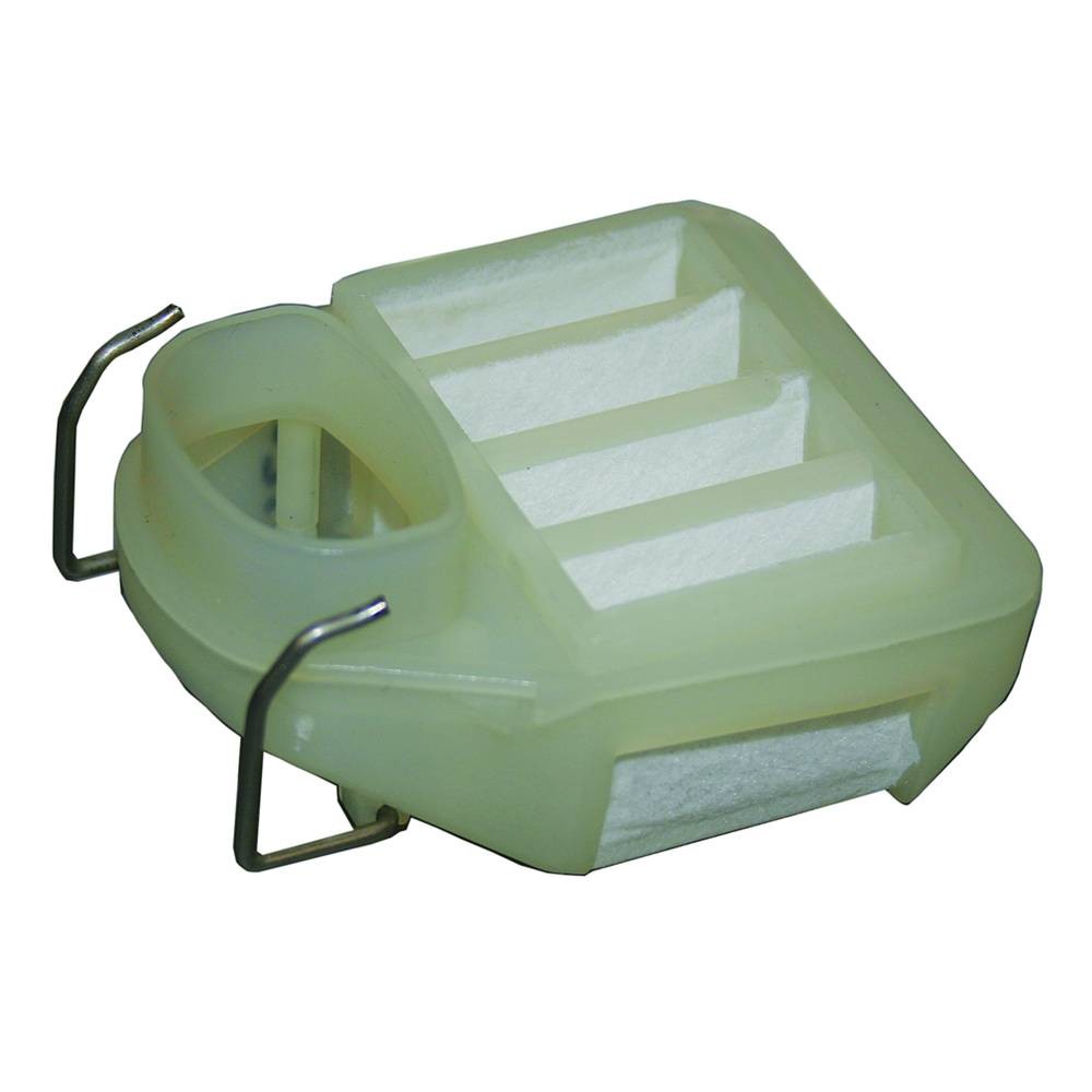 Air Filter / Fits Dolmar 038 173 101 605-365