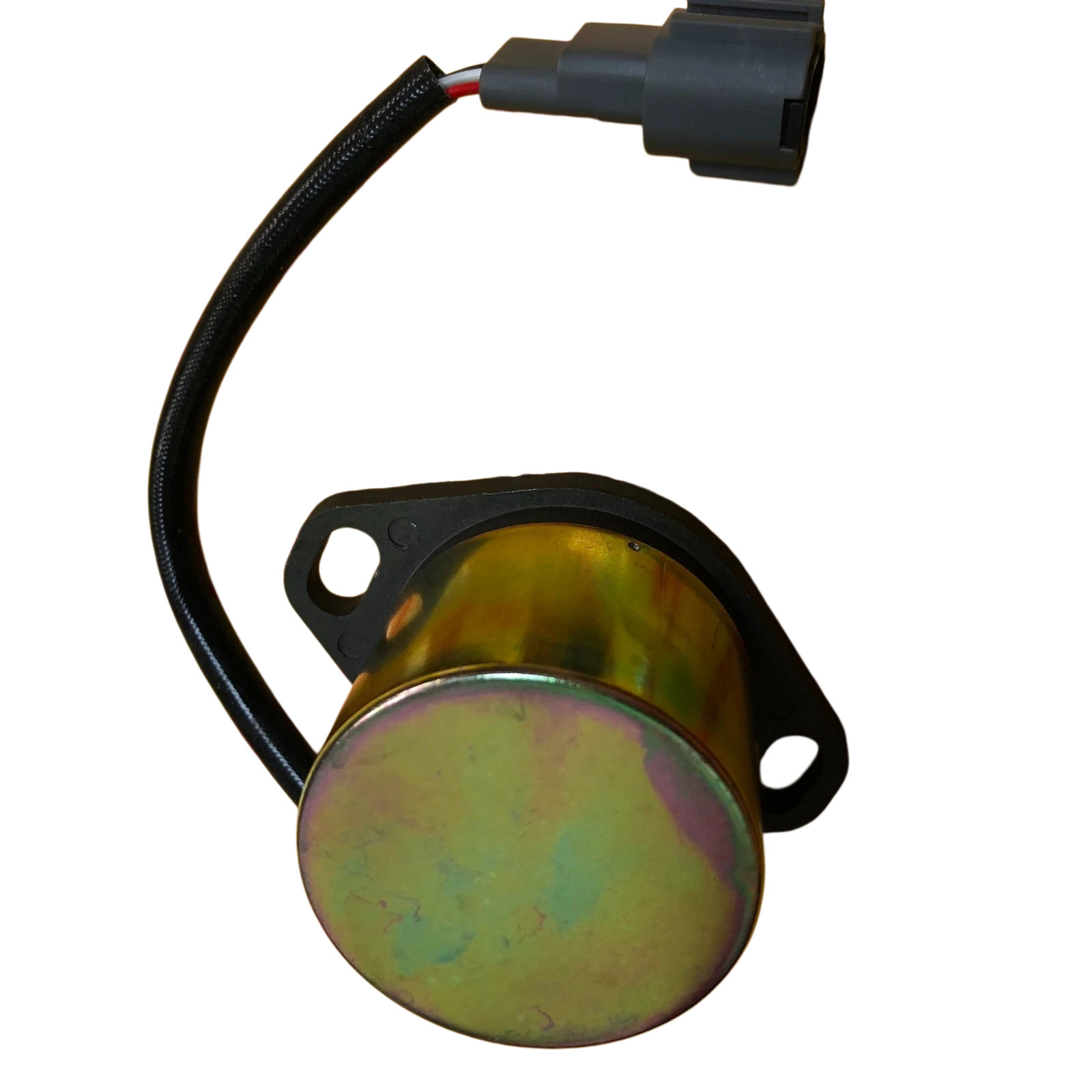 Angle Sensor AT154533 4716888 Fits John Deere JD 490E 790ELC 992ELC