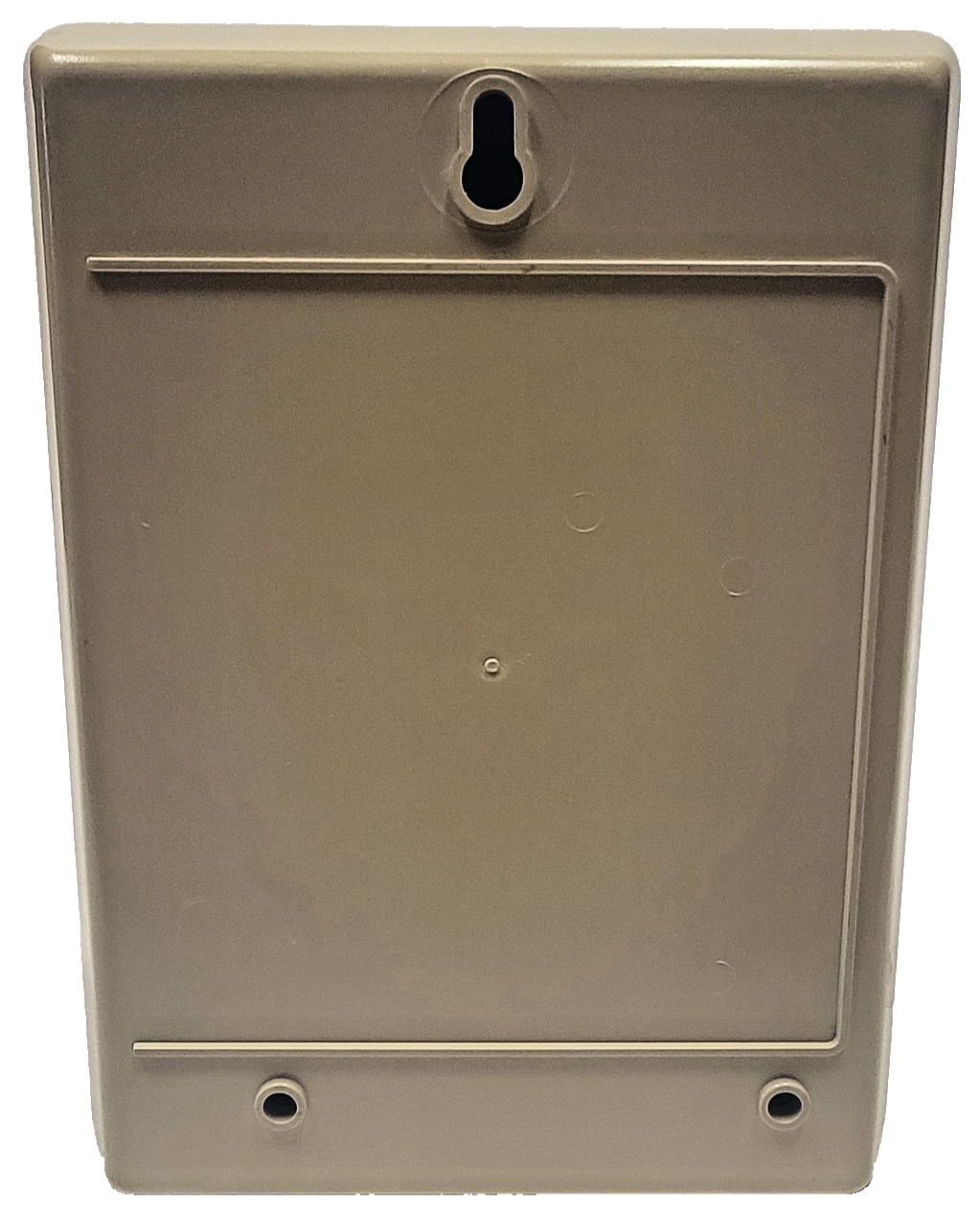 EZ Controls EZ-T101 Electronic Time Switch