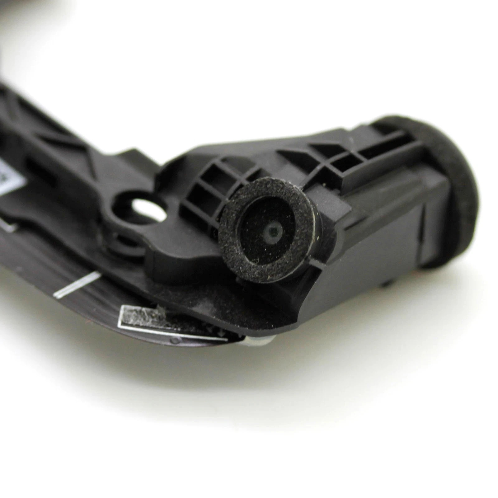 For Mavic Mini 3 Pro OEM Forward Front Rear Vision Sensor Module