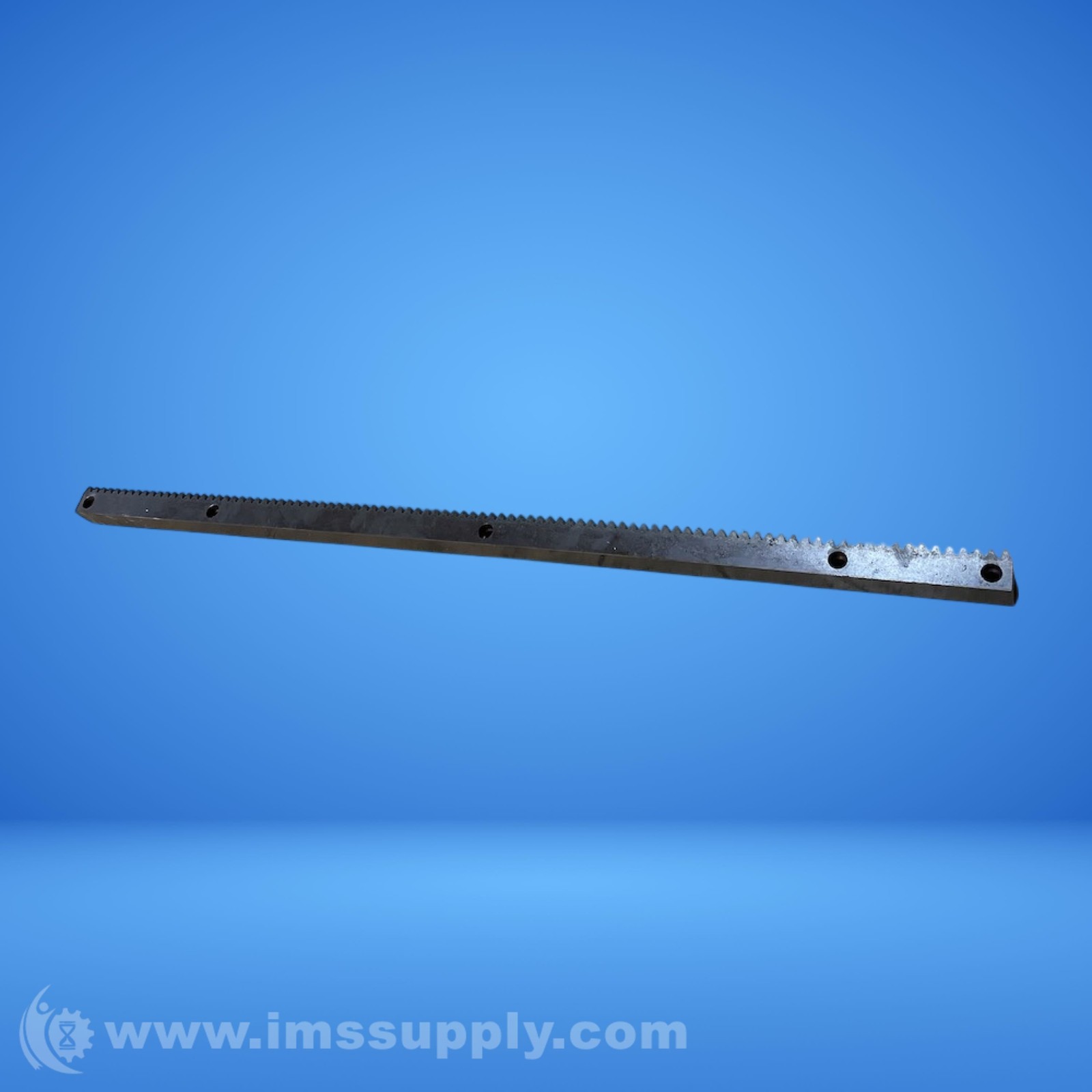 Rack Gear FNIP