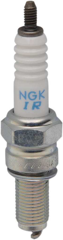 NGK - Spark Plugs CR7EIA-9 | 91175