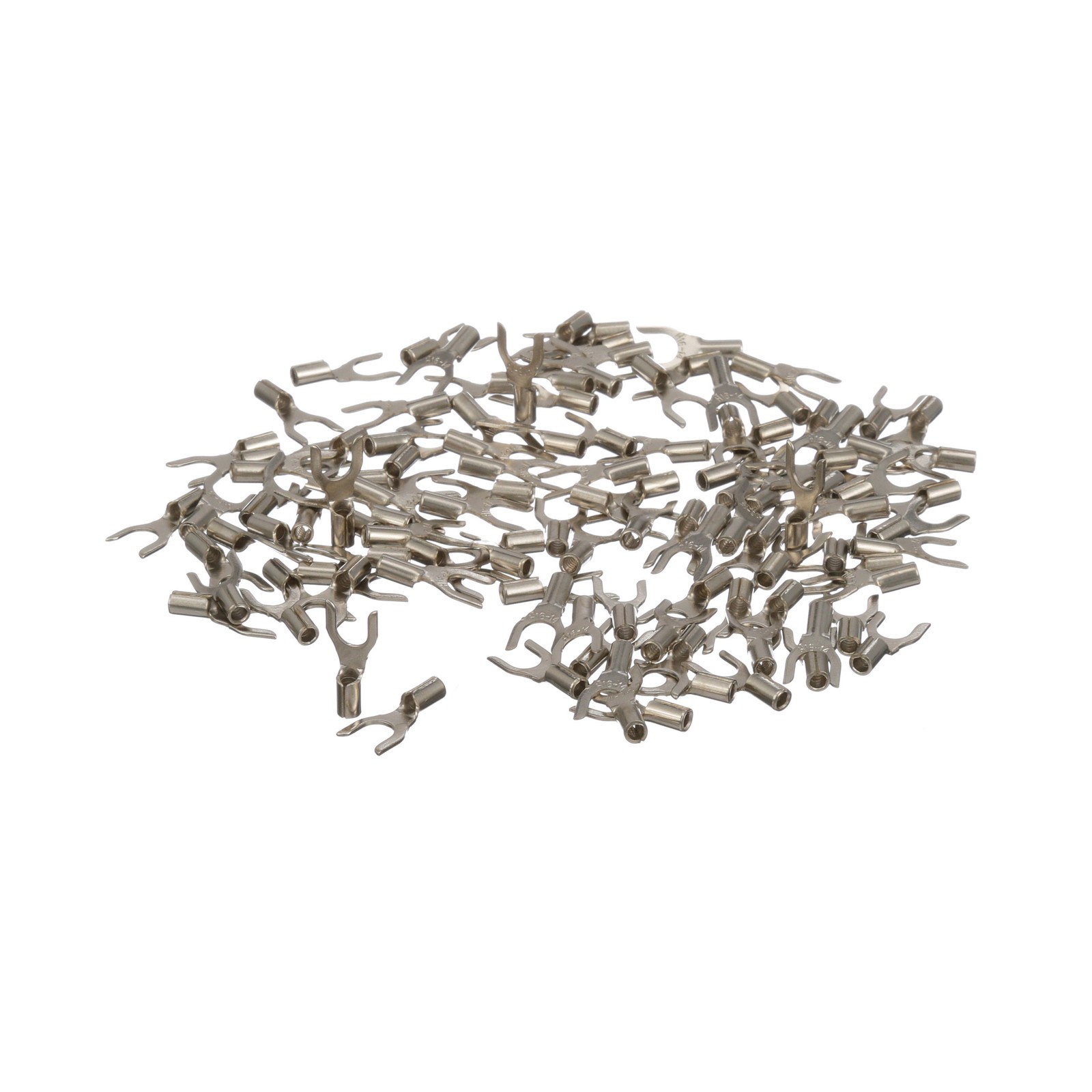 Mavrik High Temperature Spade Terminal
