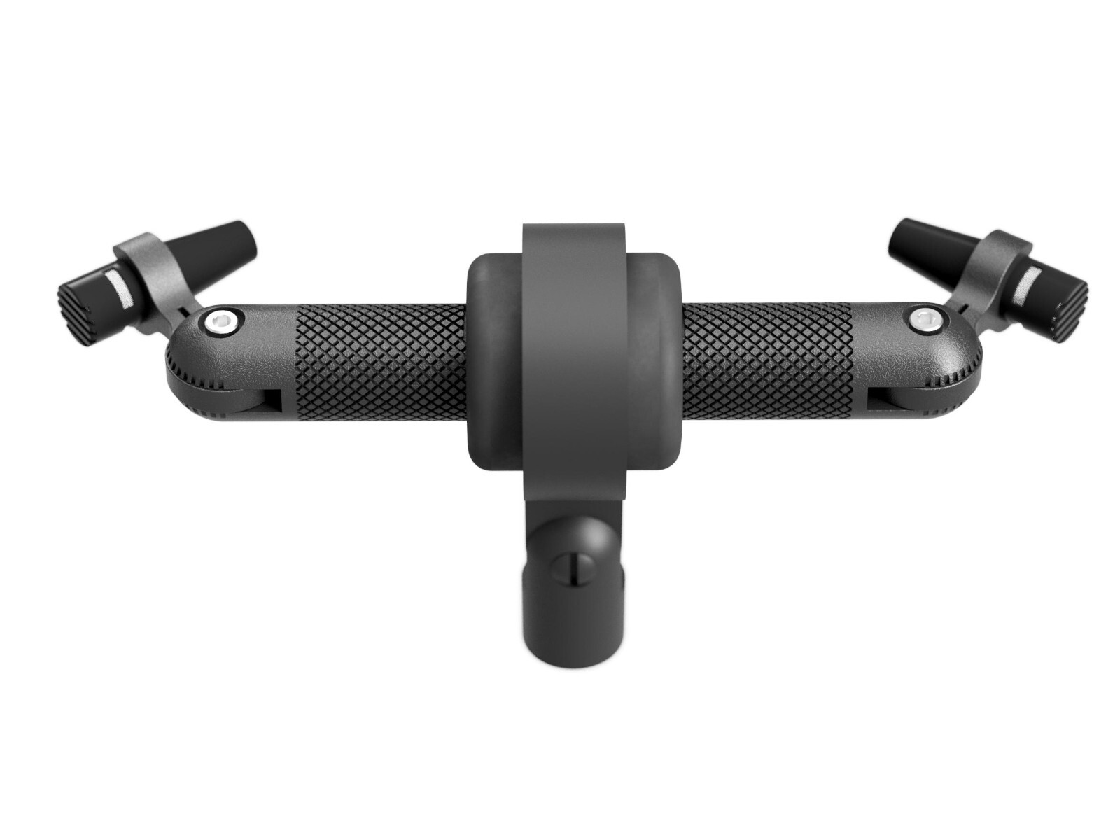 Swivel Mount for Audio-Technica AT853