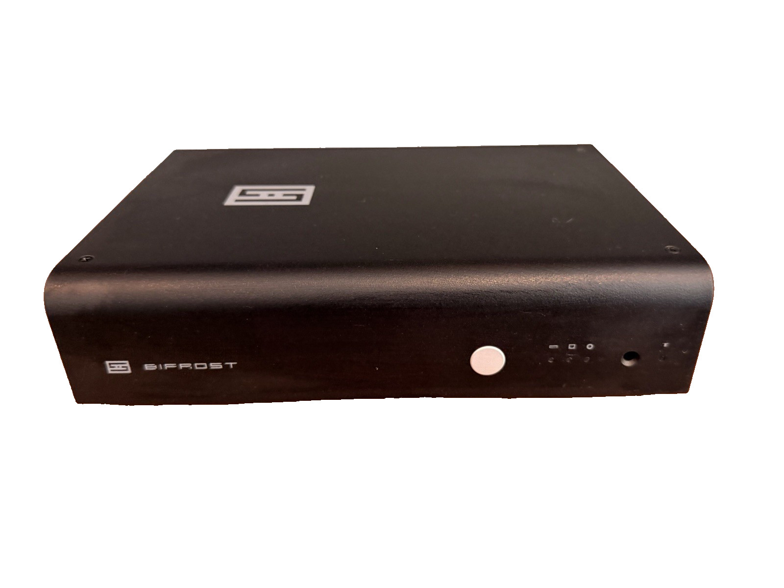 Schiit Bifrost 2/64 Multibit DAC