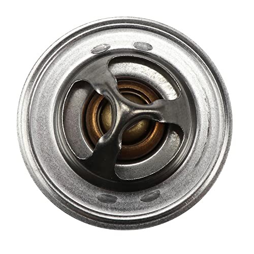 143-0927 Thermostat